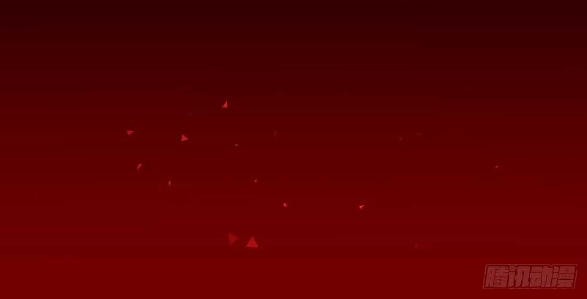 《魔王的轮舞曲》第七曲：手把手指导 第93页