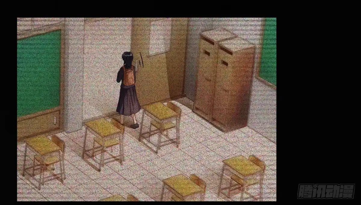 《魔王的轮舞曲》第七曲：手把手指导 第46页