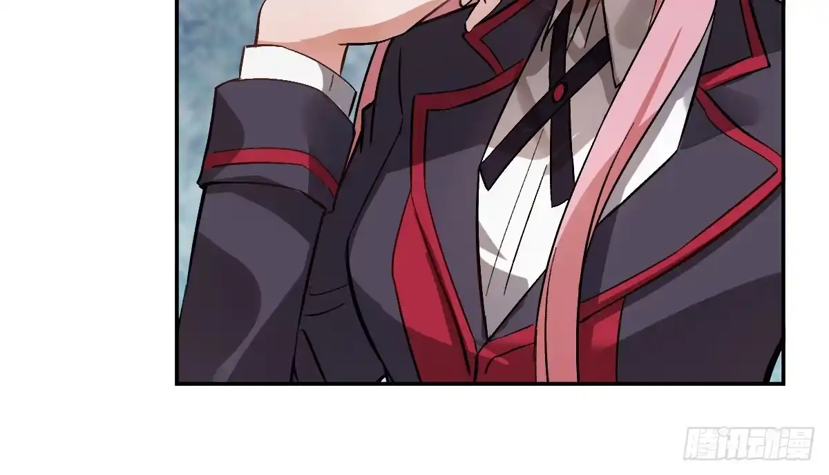 《魔王的轮舞曲》第七曲：手把手指导 第67页