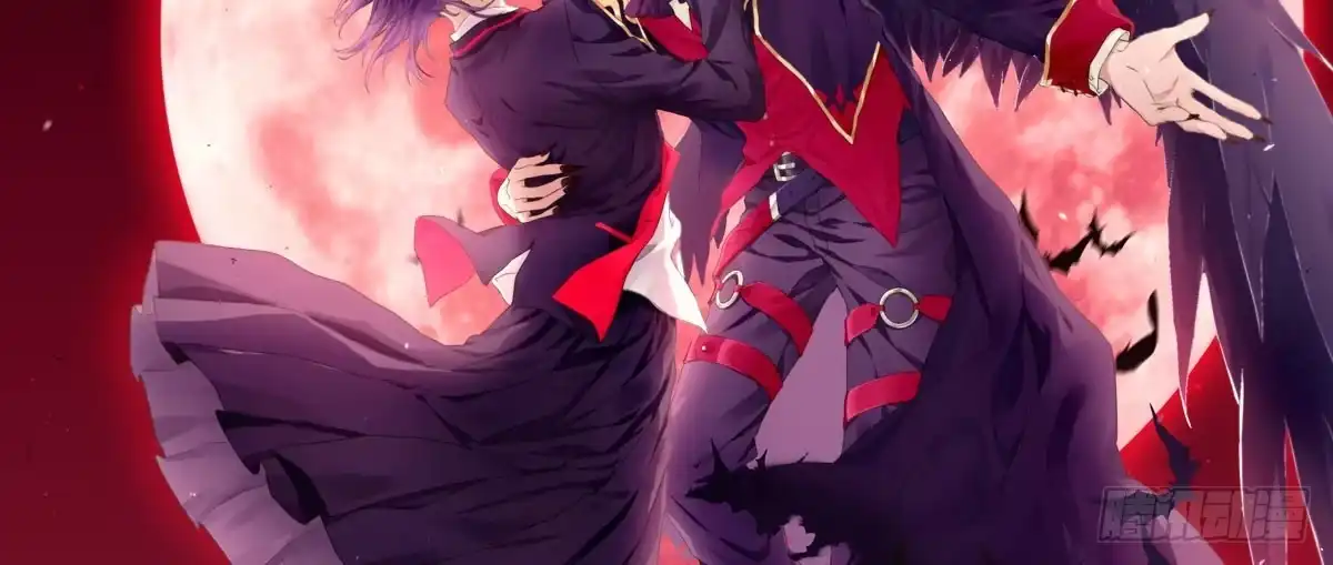 《魔王的轮舞曲》第七曲：手把手指导 第2页