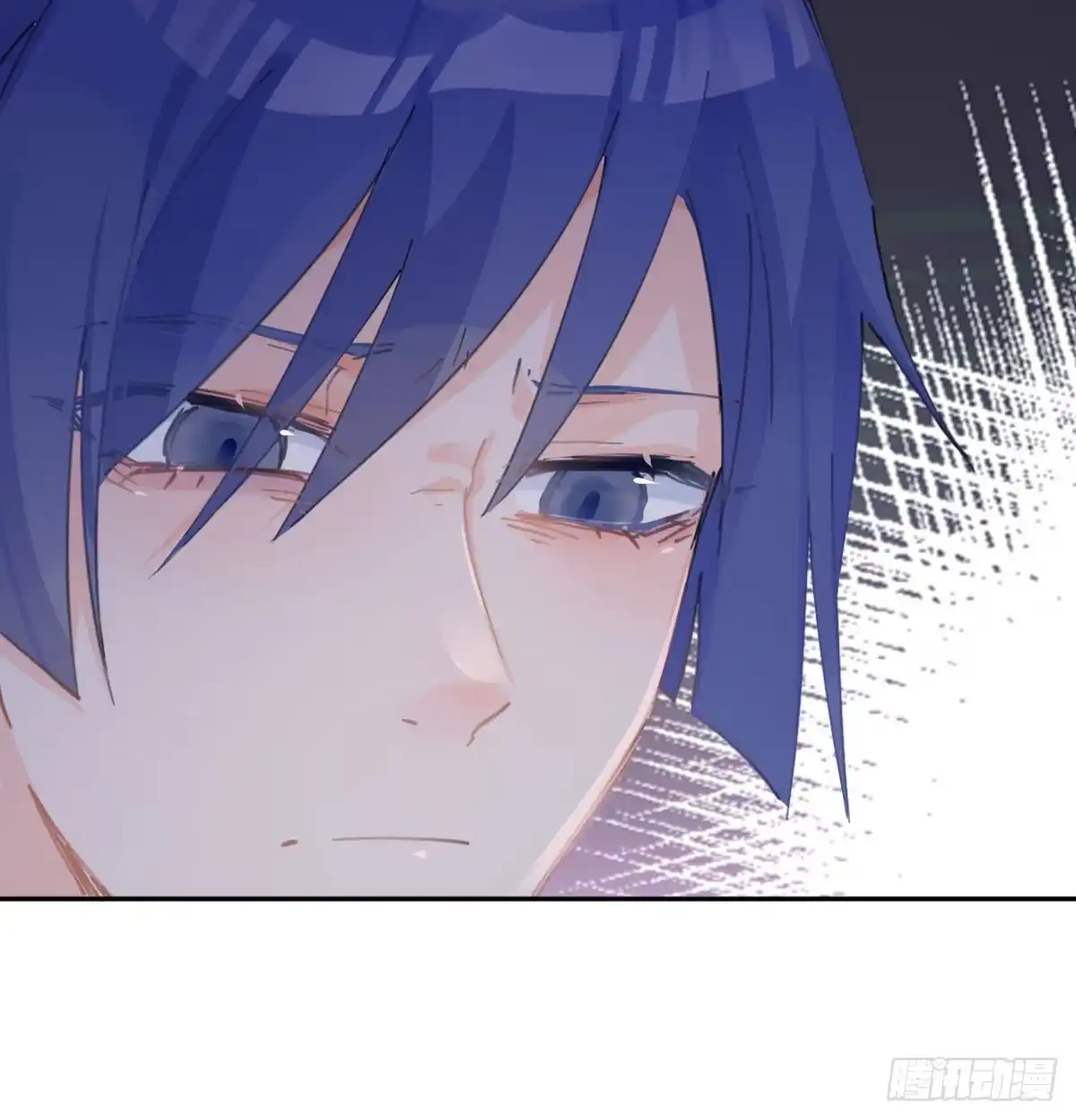 《魔王的轮舞曲》第六十六曲：她是圣女 第21页