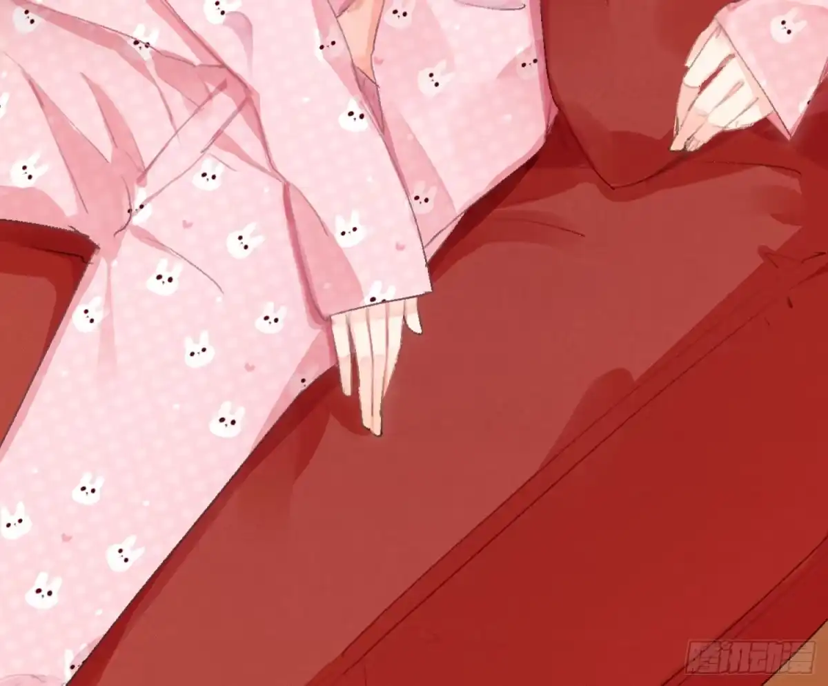 《魔王的轮舞曲》第六十七曲：作为骑士 第31页
