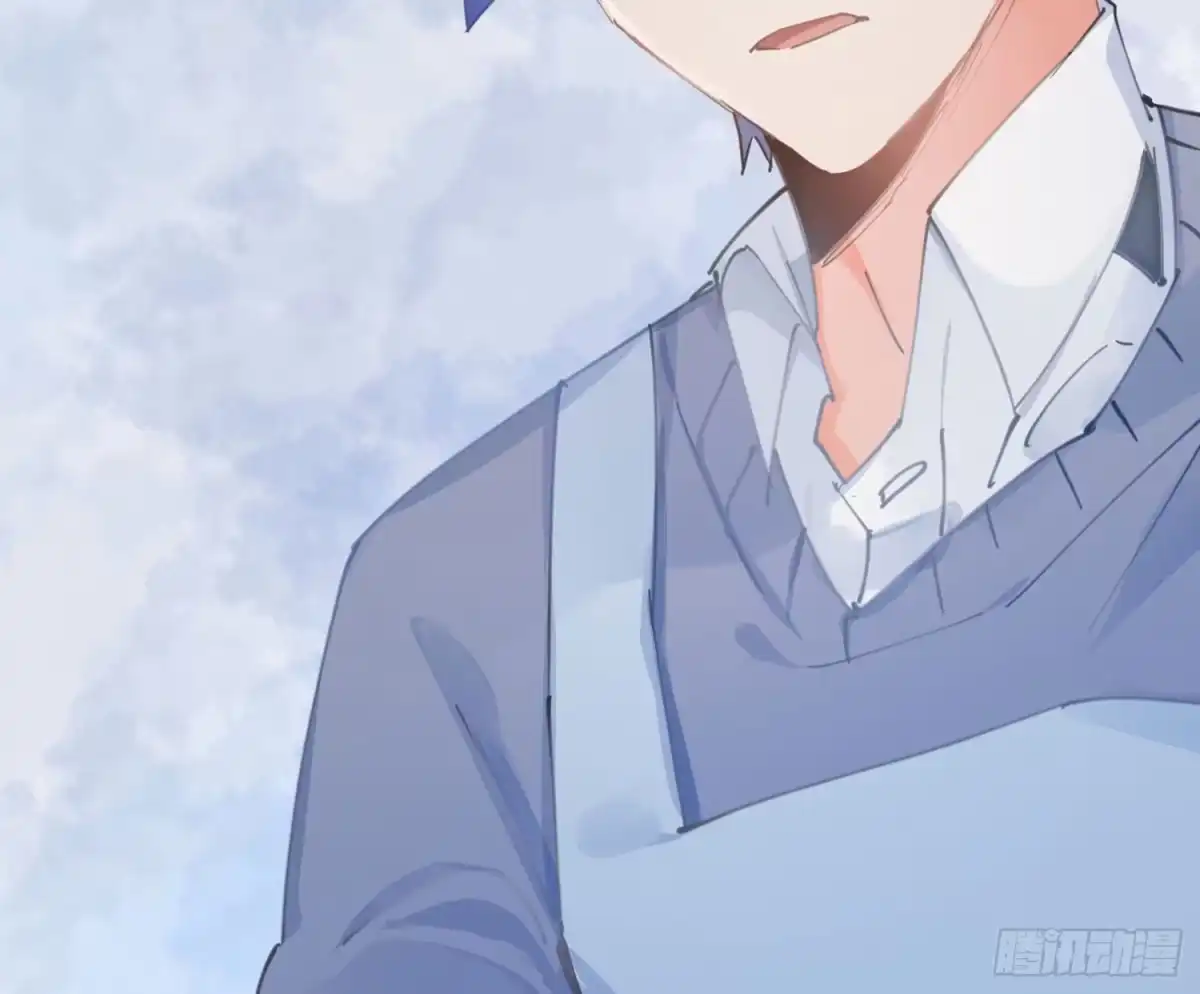 《魔王的轮舞曲》第六十七曲：作为骑士 第4页