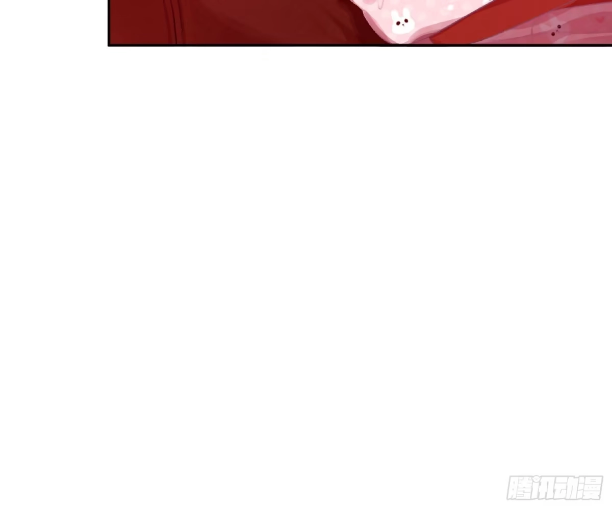 《魔王的轮舞曲》第六十七曲：作为骑士 第34页