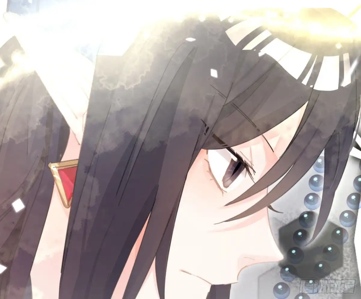 《魔王的轮舞曲》第六十八曲：男上加男 第60页
