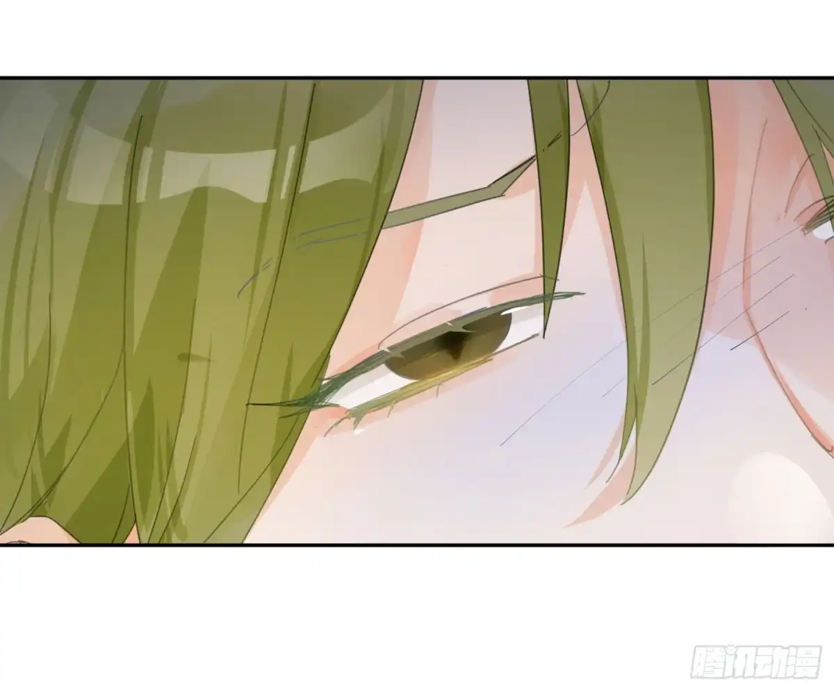 《魔王的轮舞曲》第六十八曲：男上加男 第36页