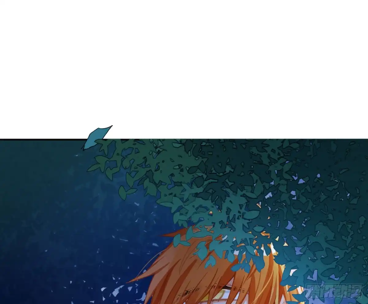 《魔王的轮舞曲》第六十九曲：无福消受 第68页