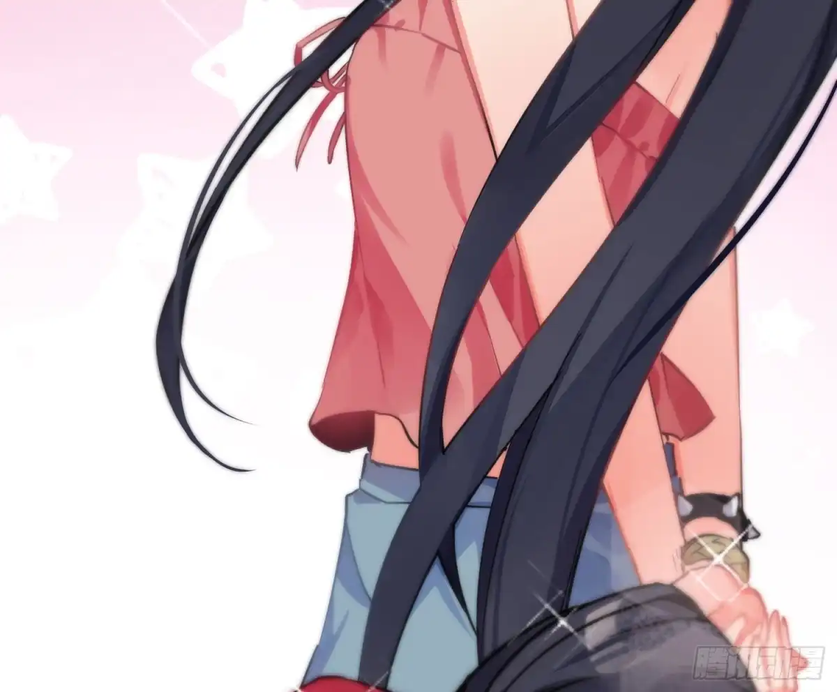 《魔王的轮舞曲》第七十一曲：修罗场（上） 第63页