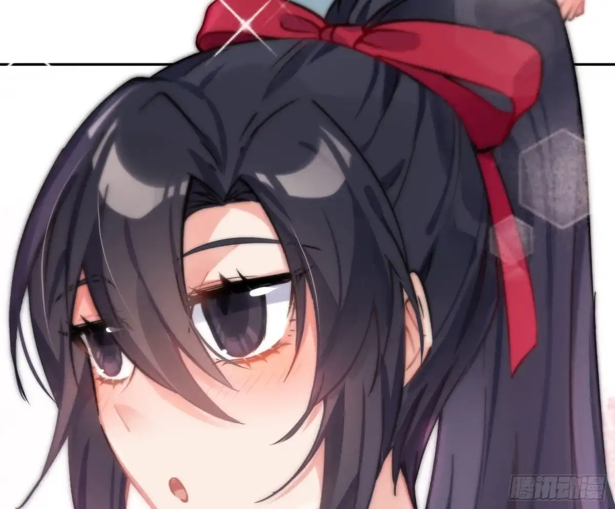 《魔王的轮舞曲》第七十一曲：修罗场（上） 第64页
