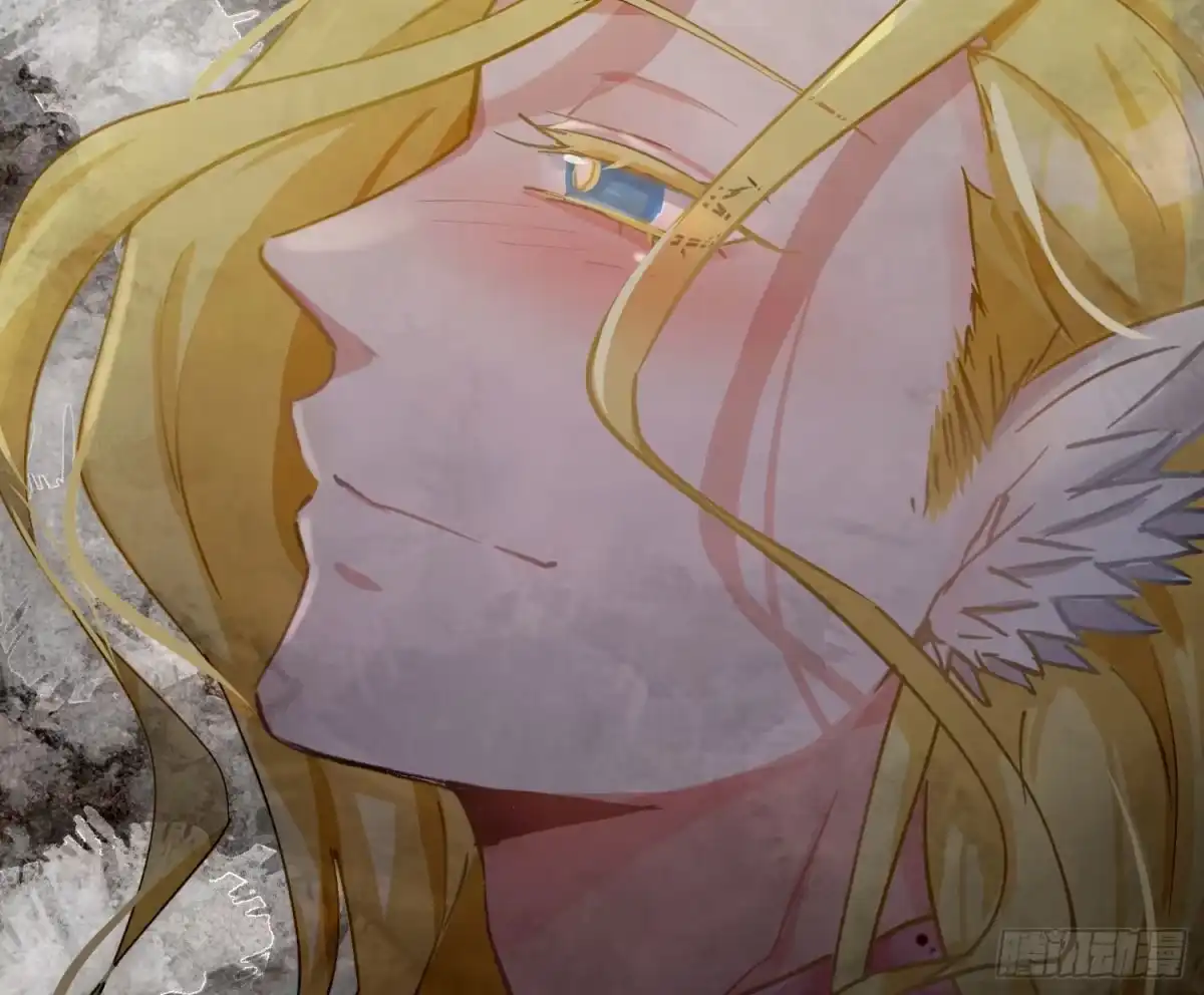 《魔王的轮舞曲》第七十二曲：修罗场（下） 第89页