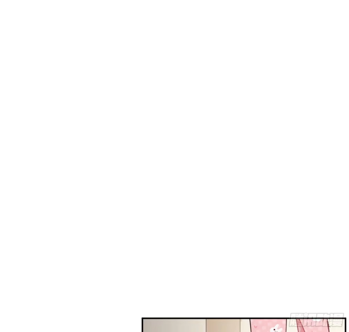《魔王的轮舞曲》第七十二曲：修罗场（下） 第65页