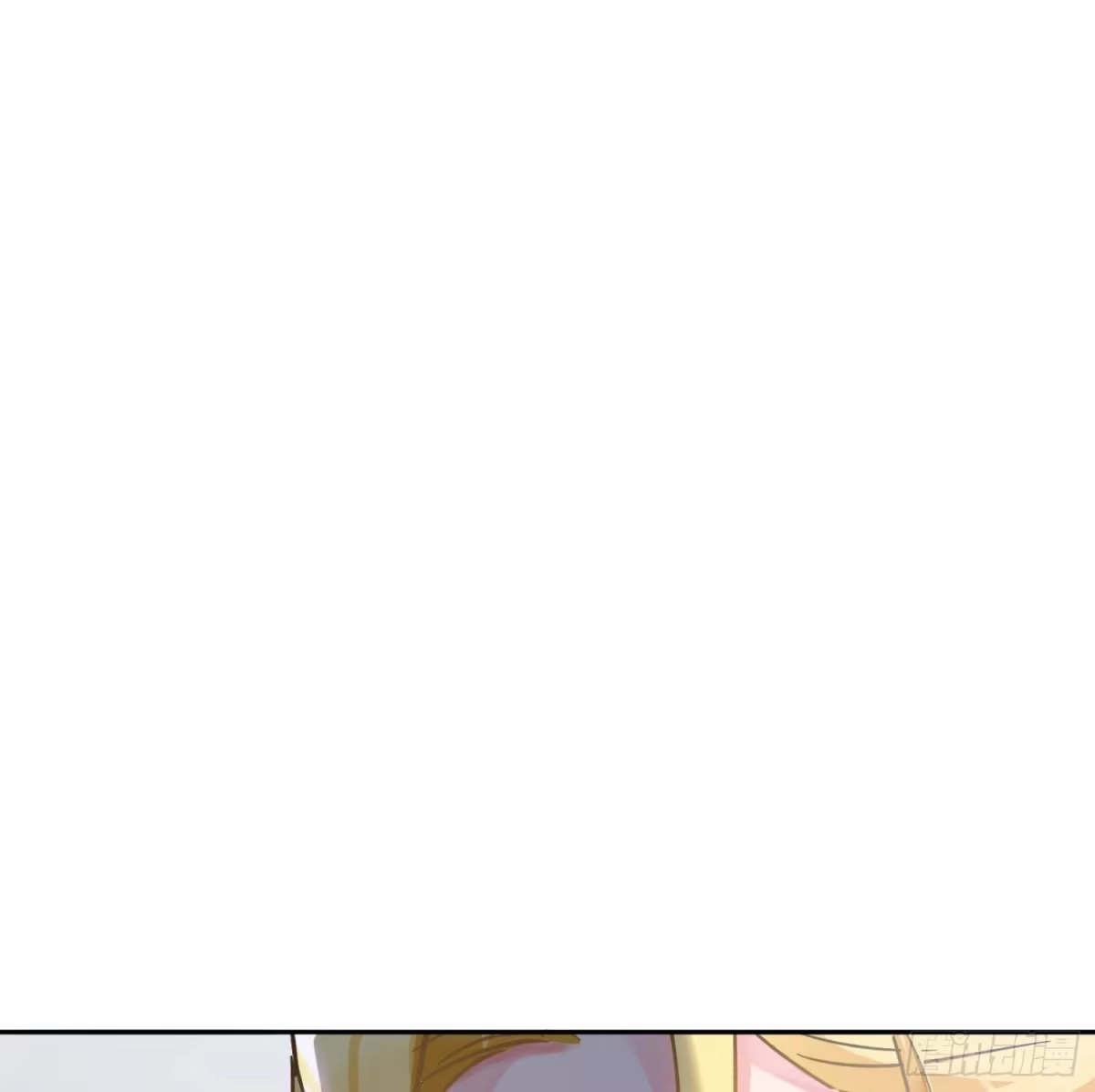 《魔王的轮舞曲》第七十二曲：修罗场（下） 第70页