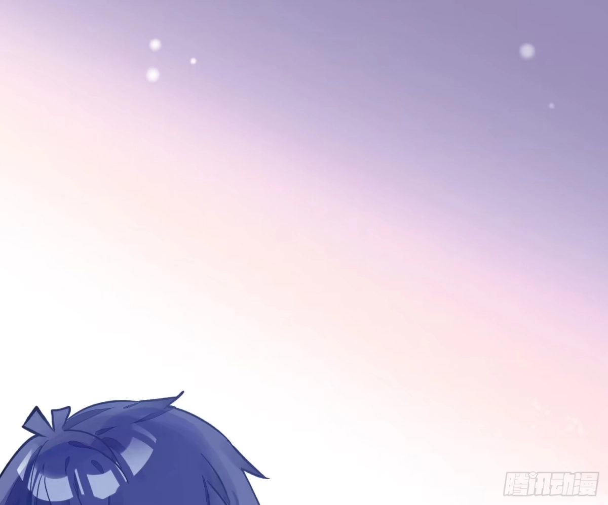 《魔王的轮舞曲》第七十二曲：修罗场（下） 第1页