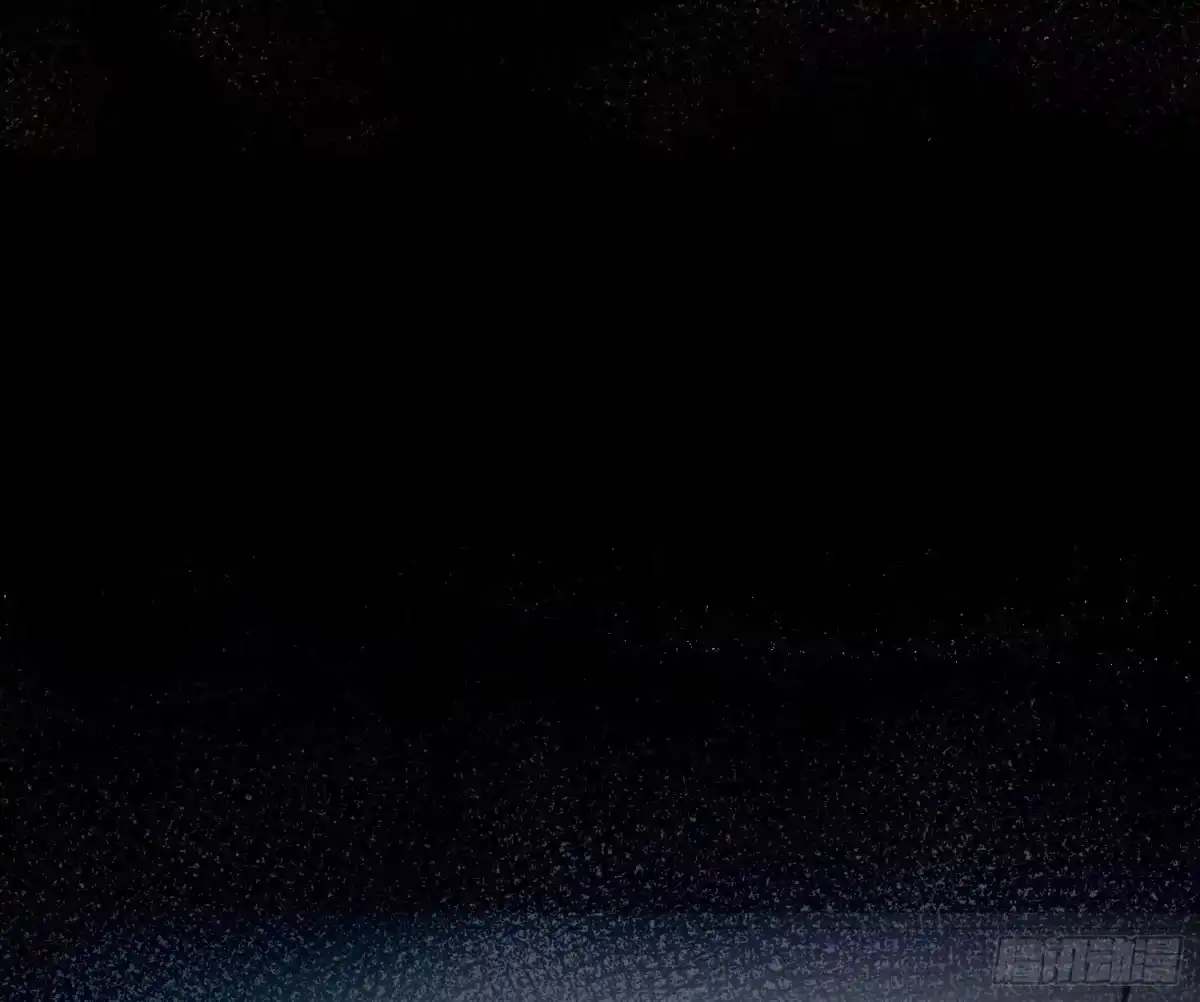 《魔王的轮舞曲》第七十二曲：修罗场（下） 第85页