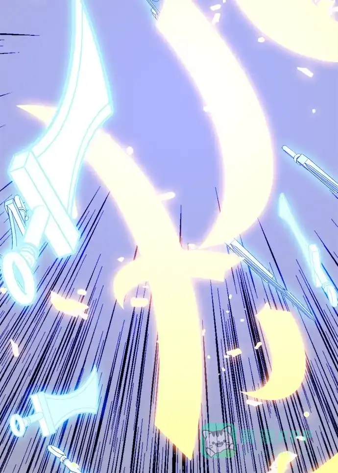 《魔王今天中二了》[第2季] 第31话 第23页