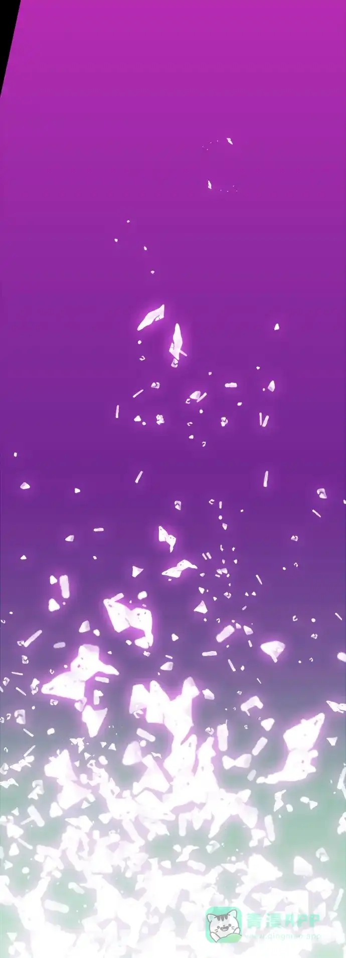 《魔王今天中二了》[第2季] 第49话 第33页