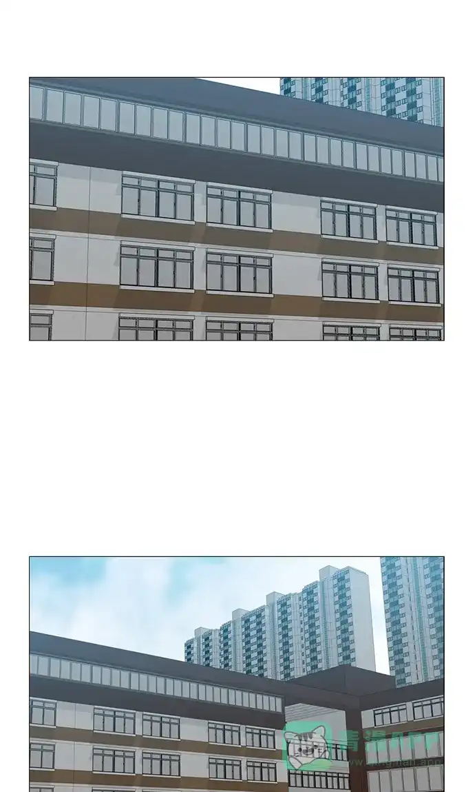 《魔王今天中二了》第51话 第78页