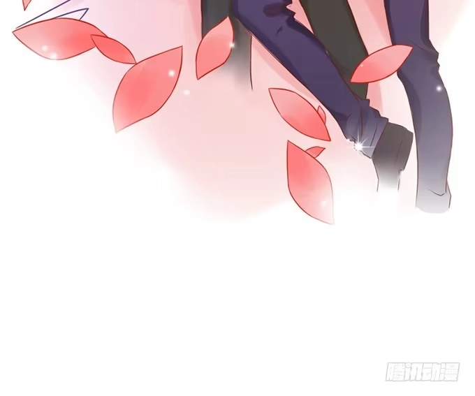 《魔王恋爱指南》人类的少女 第60页