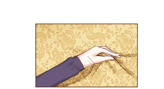 《魔王恋爱指南》甜蜜的约束 第22页
