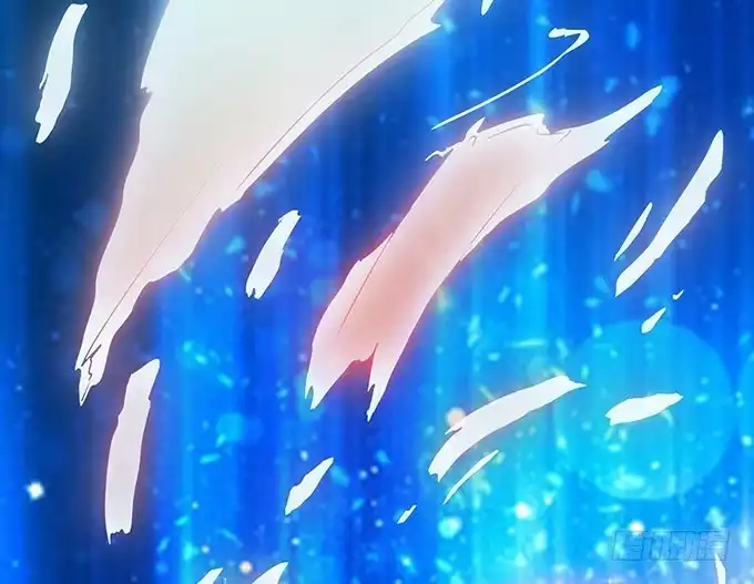 《魔王恋爱指南》喜儿的分身 第7页