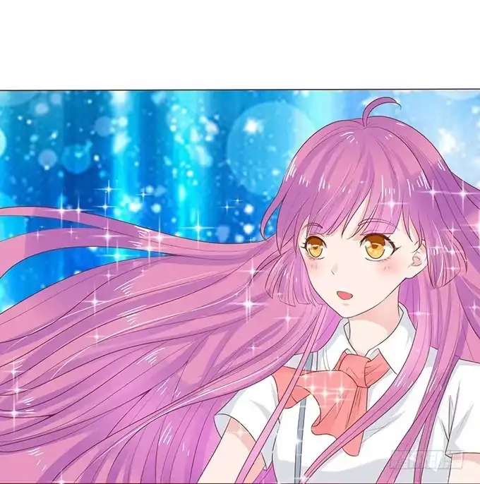 《魔王恋爱指南》喜儿的分身 第5页