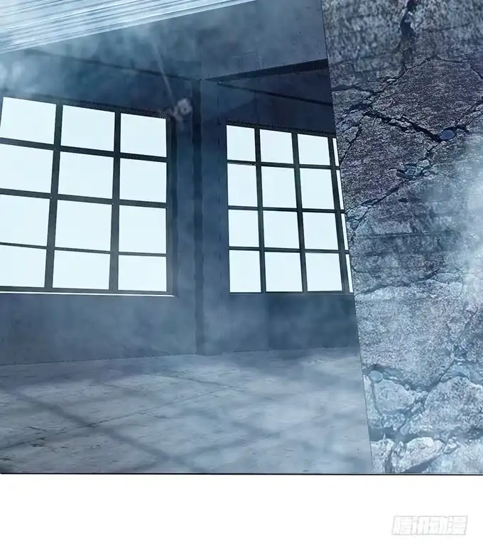 《魔王恋爱指南》另一个你 第19页