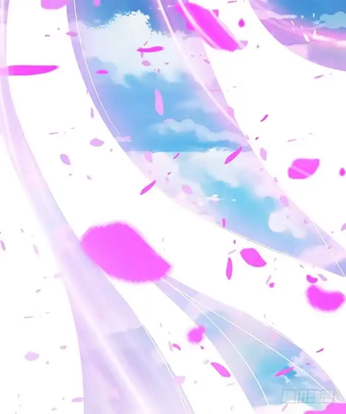 《魔王恋爱指南》不一样的考验 第53页