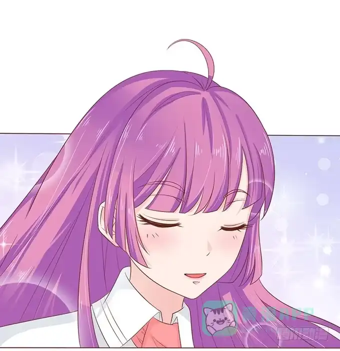 《魔王恋爱指南》不一样的考验 第36页