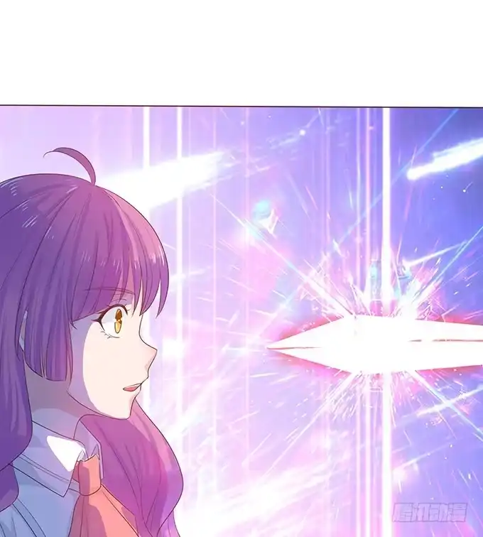 《魔王恋爱指南》原来是在骗我 第58页