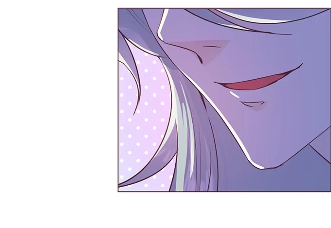 《魔王恋爱指南》心碎的误会 第34页