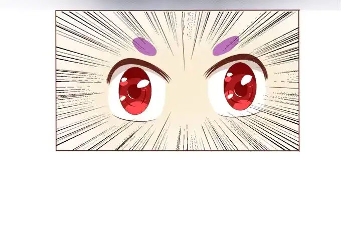 《魔王恋爱指南》奇妙的心灵感应 第53页
