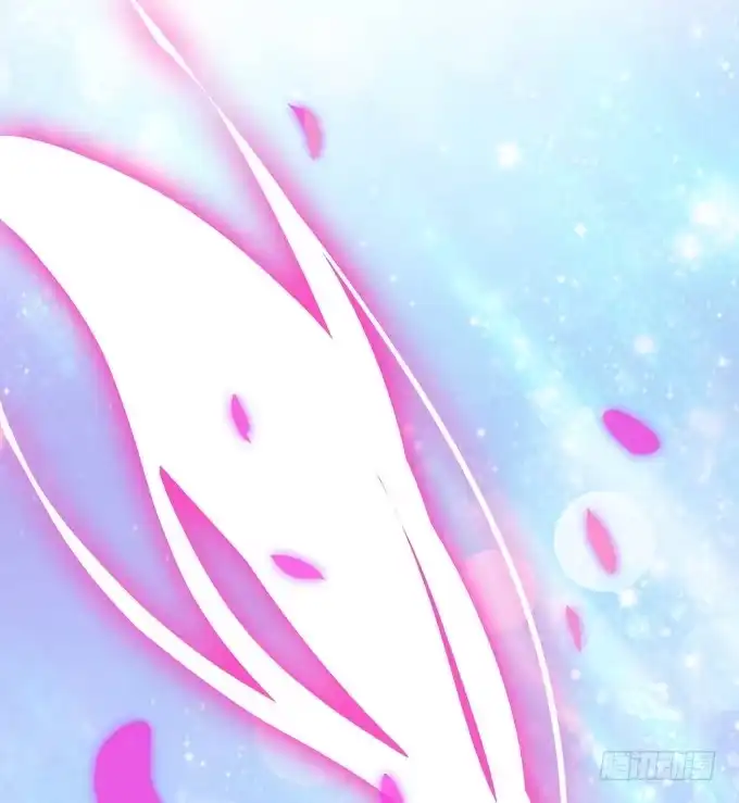 《魔王恋爱指南》奇妙的心灵感应 第10页