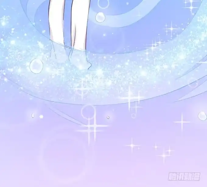 《魔王恋爱指南》掌心的誓约 第35页