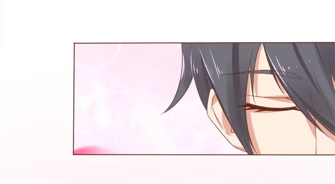 《魔王恋爱指南》异国的通讯 第18页
