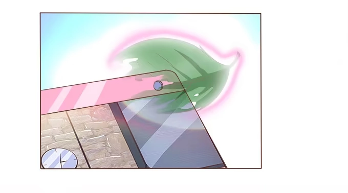 《魔王恋爱指南》不忍揭晓的真相 第10页