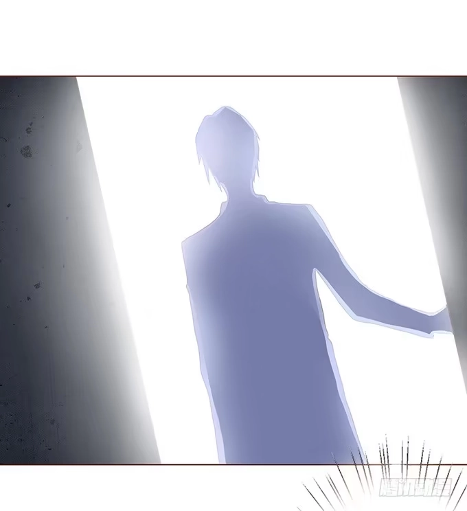 《魔王恋爱指南》摇摆不定的真心 第10页