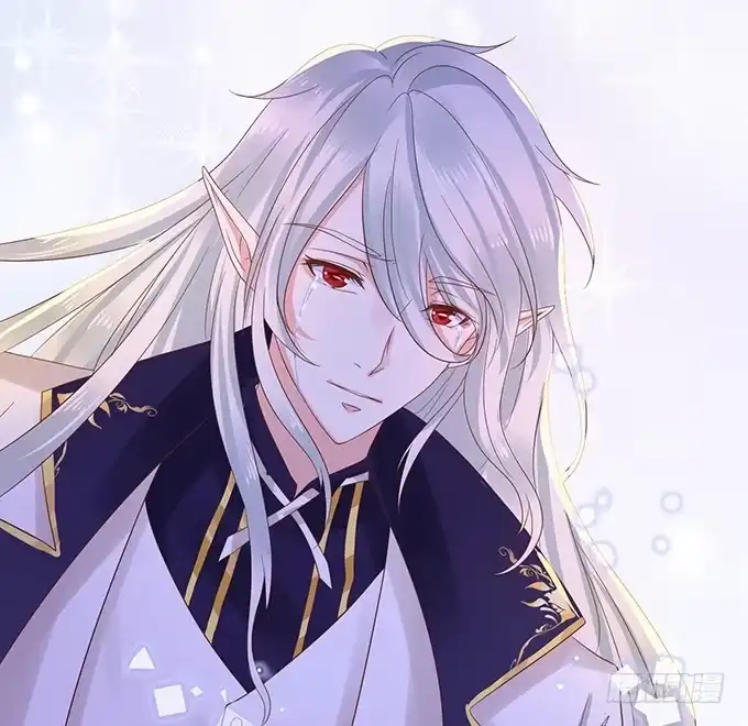 《魔王恋爱指南》樱花树下的相拥 第12页