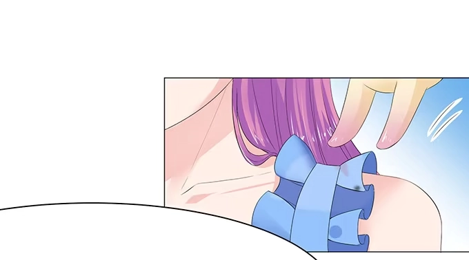 《魔王恋爱指南》樱花树下的相拥 第52页
