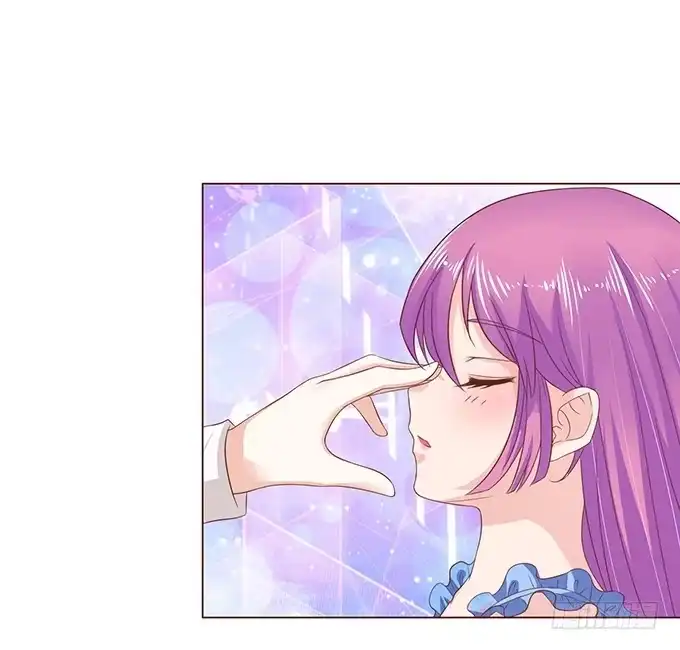 《魔王恋爱指南》樱花树下的相拥 第30页