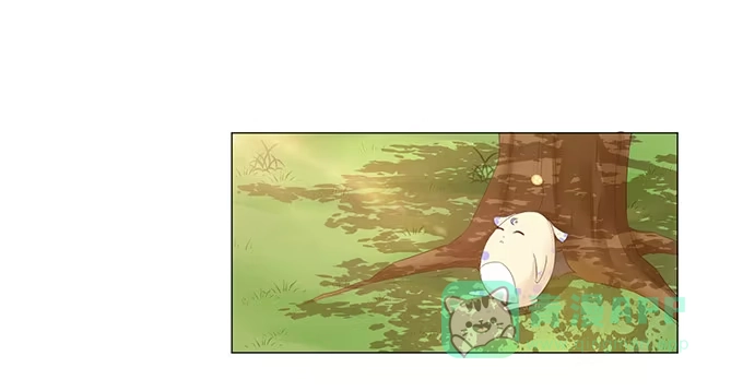 《魔王恋爱指南》樱花树下的相拥 第56页