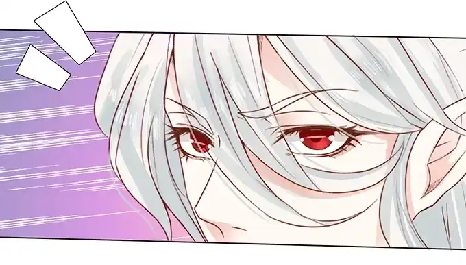 《魔王恋爱指南》记忆的断章 第48页