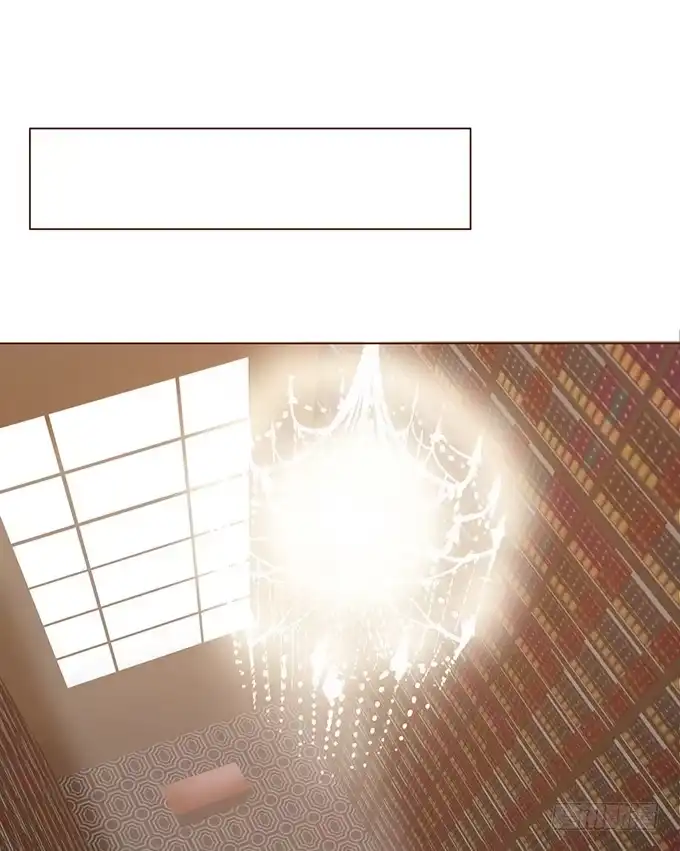《魔王恋爱指南》失忆的缘由 第25页