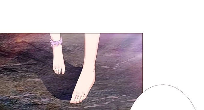 《魔王恋爱指南》失忆的缘由 第55页