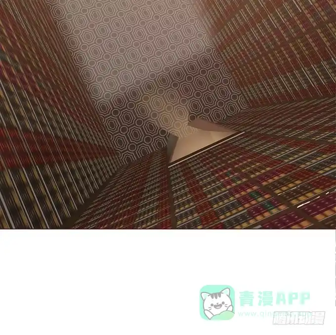 《魔王恋爱指南》失忆的缘由 第26页