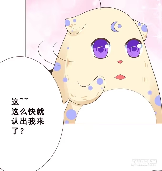 《魔王恋爱指南》迷妹的告白 第44页