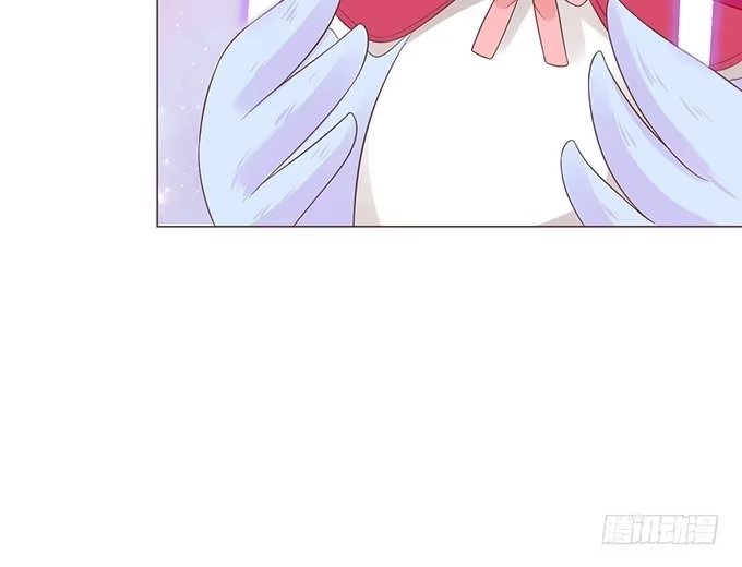 《魔王恋爱指南》迷妹的告白 第37页