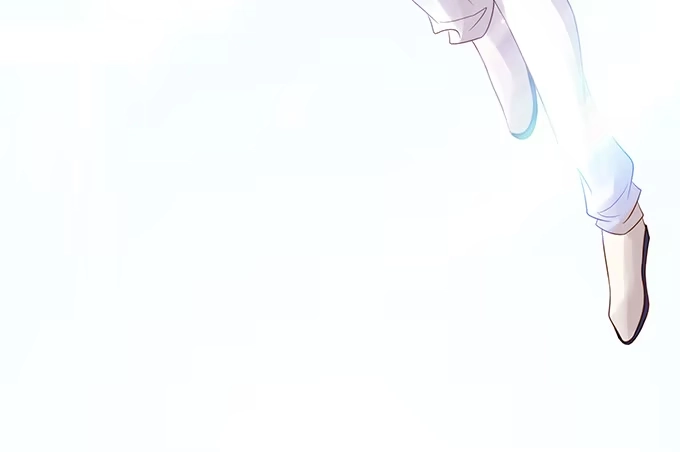 《魔王恋爱指南》迷妹的告白 第7页