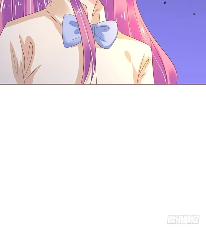 《魔王恋爱指南》最长情的陪伴 第62页