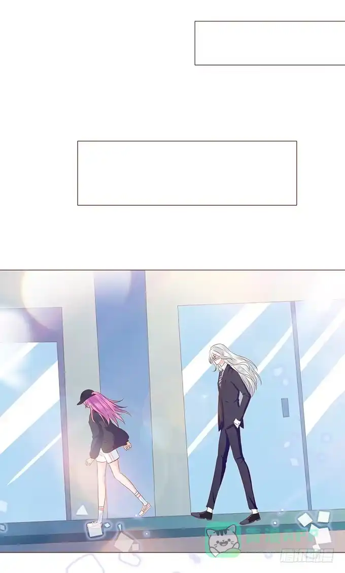 《魔王恋爱指南》谁说本王不懂爱 第26页
