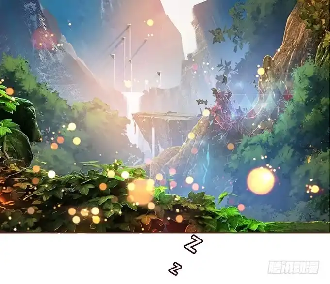 《魔王恋爱指南》谁说本王不懂爱 第53页